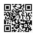 1-1106470-9 QRCode