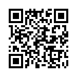 1-1106477-0 QRCode