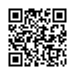 1-1107000-2 QRCode