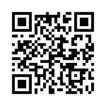 1-1108756-1 QRCode