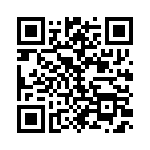 1-111008-0 QRCode