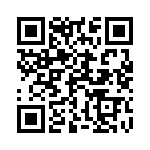 1-111008-2 QRCode