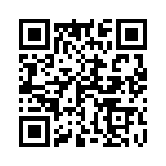 1-1110953-1 QRCode