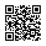 1-111105-1 QRCode