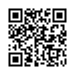 1-111196-2 QRCode