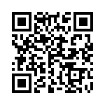 1-111196-6 QRCode