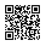 1-111196-9 QRCode