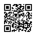 1-111360-1 QRCode