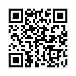 1-111382-4 QRCode