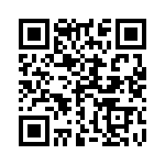 1-111382-6 QRCode