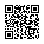 1-111382-9 QRCode