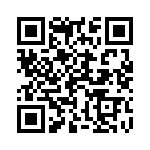 1-111446-1 QRCode