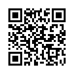 1-111446-6 QRCode