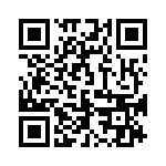 1-111490-1 QRCode