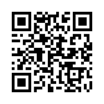 1-111492-0 QRCode