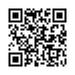 1-111492-1 QRCode