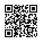 1-111494-8 QRCode