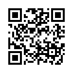 1-111504-5 QRCode