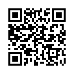 1-111504-6 QRCode