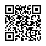 1-111504-7 QRCode