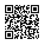 1-111595-6 QRCode