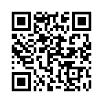 1-111614-0 QRCode