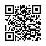 1-111626-0 QRCode