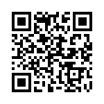 1-111626-1 QRCode