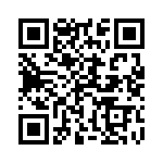 1-111626-8 QRCode