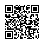 1-111626-9 QRCode