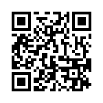 1-1116404-3 QRCode