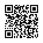 1-111770-0 QRCode