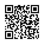 1-1123309-3 QRCode