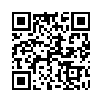 1-1123723-1 QRCode