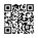 1-1123723-2 QRCode