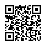 1-1123723-3 QRCode