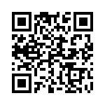 1-1123724-2 QRCode