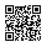1-1190615-5 QRCode