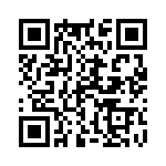 1-1192299-4 QRCode