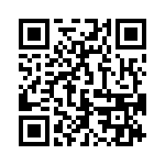1-1195487-3 QRCode