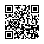 1-1195487-8 QRCode