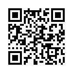 1-1196701-4 QRCode