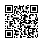 1-1196803-9 QRCode