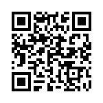 1-119790-4 QRCode