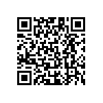 1-12000-5010000 QRCode