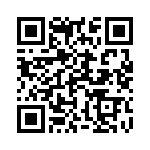 1-120528-1 QRCode