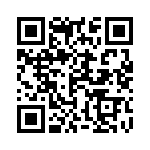 1-120533-1 QRCode