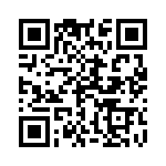 1-1241050-2 QRCode