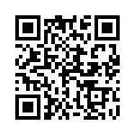 1-1241050-3 QRCode