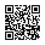 1-1241150-2 QRCode